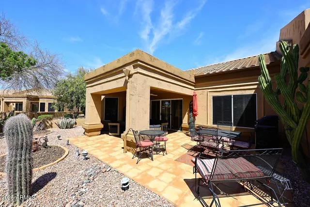 $4,000 | 9025 West Marco Polo Road, Peoria, AZ 85382