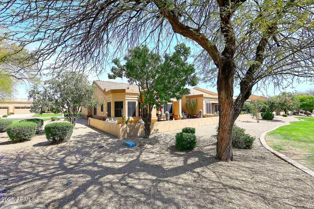 $4,000 | 9025 West Marco Polo Road, Peoria, AZ 85382