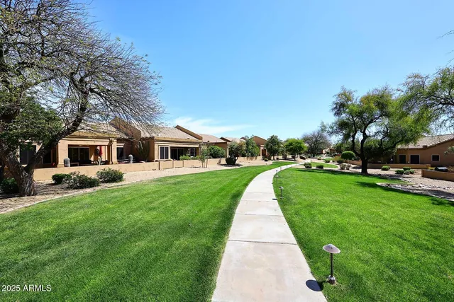 $4,000 | 9025 West Marco Polo Road, Peoria, AZ 85382