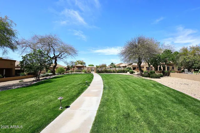 $4,000 | 9025 West Marco Polo Road, Peoria, AZ 85382