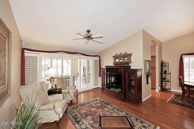 $4,000 | 9025 West Marco Polo Road, Peoria, AZ 85382