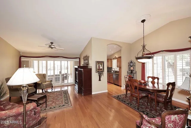 $4,000 | 9025 West Marco Polo Road, Peoria, AZ 85382