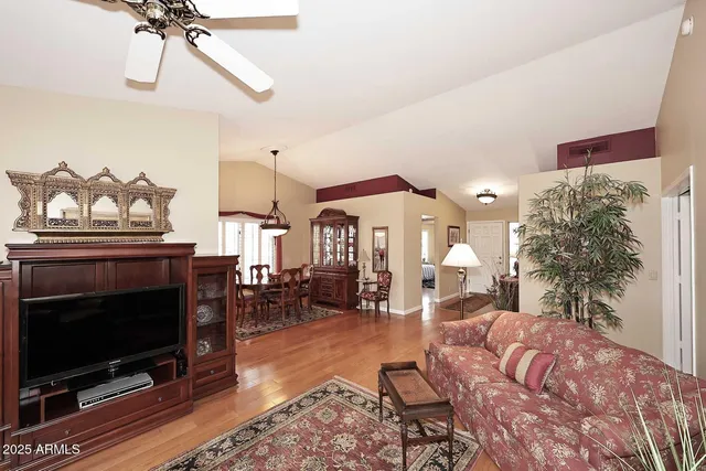 $4,000 | 9025 West Marco Polo Road, Peoria, AZ 85382