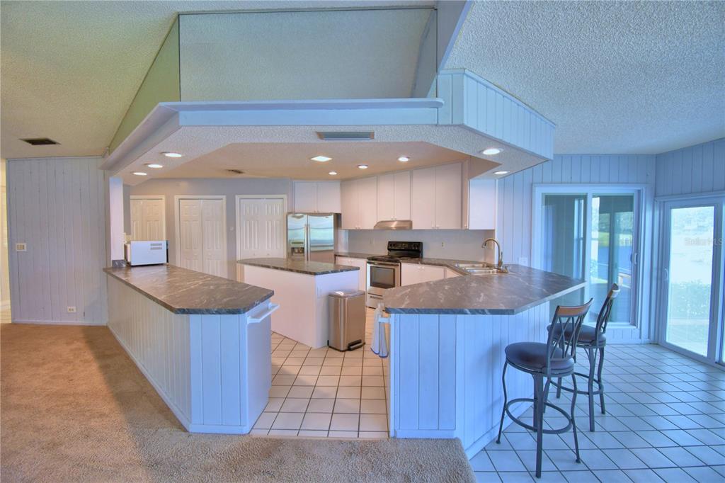 820 East Mann Road Bartow, FL 33830 - Photo 61 of 89