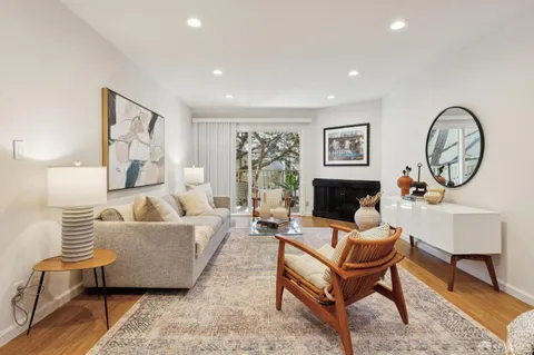 $439,000 | 373 Half Moon Lane, Unit 205, Daly City, CA 94015