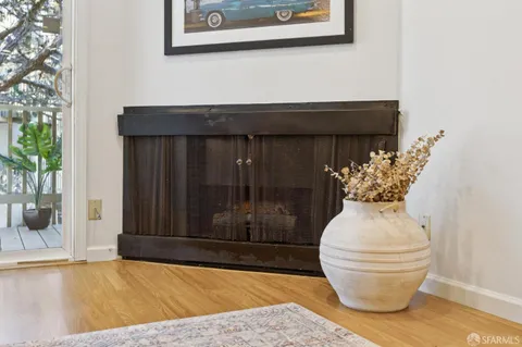 $439,000 | 373 Half Moon Lane, Unit 205, Daly City, CA 94015
