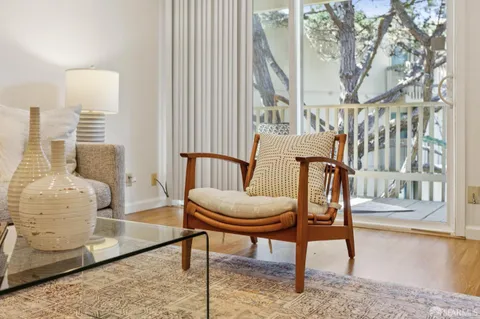 $439,000 | 373 Half Moon Lane, Unit 205, Daly City, CA 94015