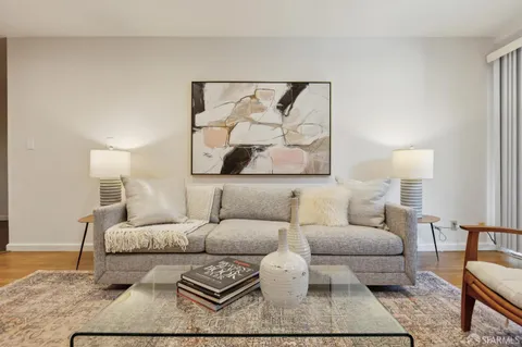 $439,000 | 373 Half Moon Lane, Unit 205, Daly City, CA 94015