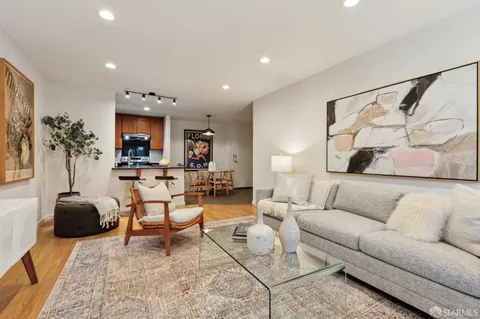 $439,000 | 373 Half Moon Lane, Unit 205, Daly City, CA 94015