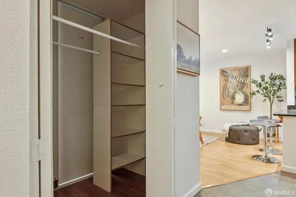 $459,000 | 373 Half Moon Lane, Unit 205, Daly City, CA 94015
