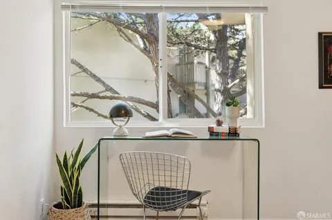 $439,000 | 373 Half Moon Lane, Unit 205, Daly City, CA 94015