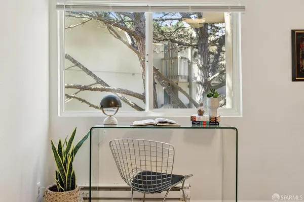 $459,000 | 373 Half Moon Lane, Unit 205, Daly City, CA 94015