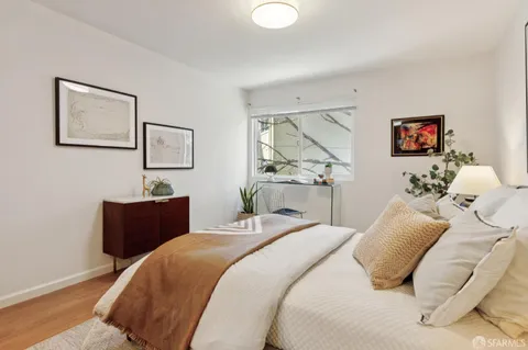 $439,000 | 373 Half Moon Lane, Unit 205, Daly City, CA 94015