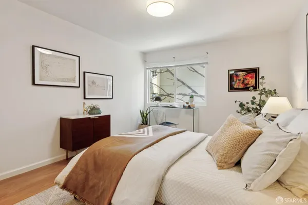 $459,000 | 373 Half Moon Lane, Unit 205, Daly City, CA 94015
