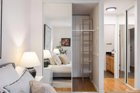 $439,000 | 373 Half Moon Lane, Unit 205, Daly City, CA 94015