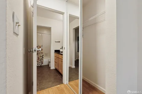 $439,000 | 373 Half Moon Lane, Unit 205, Daly City, CA 94015