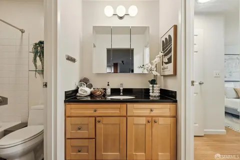 $439,000 | 373 Half Moon Lane, Unit 205, Daly City, CA 94015