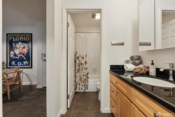 $459,000 | 373 Half Moon Lane, Unit 205, Daly City, CA 94015