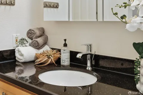 $439,000 | 373 Half Moon Lane, Unit 205, Daly City, CA 94015