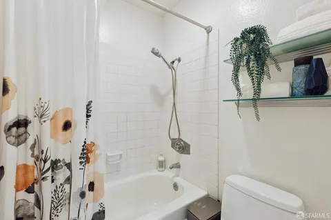 $439,000 | 373 Half Moon Lane, Unit 205, Daly City, CA 94015