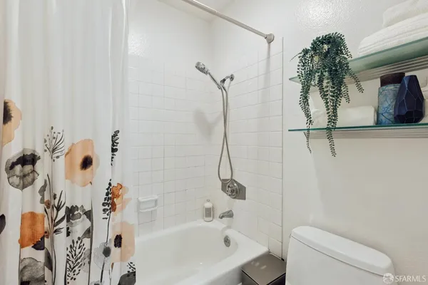 $459,000 | 373 Half Moon Lane, Unit 205, Daly City, CA 94015