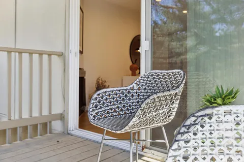 $439,000 | 373 Half Moon Lane, Unit 205, Daly City, CA 94015