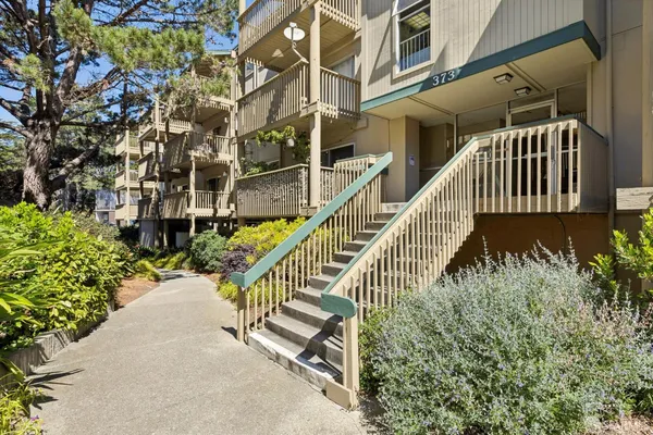 $459,000 | 373 Half Moon Lane, Unit 205, Daly City, CA 94015