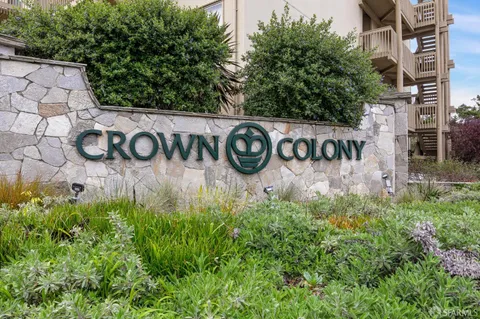 $439,000 | 373 Half Moon Lane, Unit 205, Daly City, CA 94015