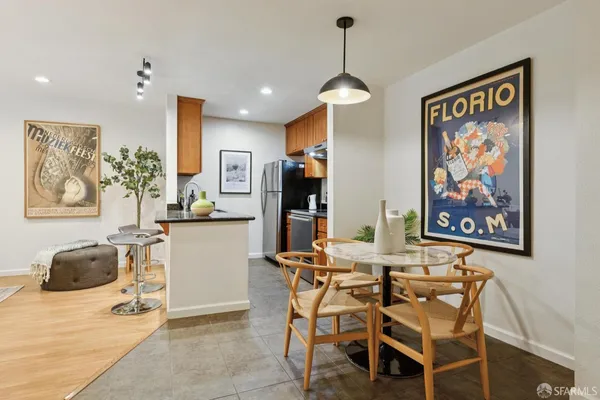 $459,000 | 373 Half Moon Lane, Unit 205, Daly City, CA 94015