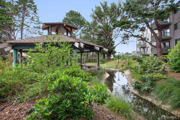 $459,000 | 373 Half Moon Lane, Unit 205, Daly City, CA 94015