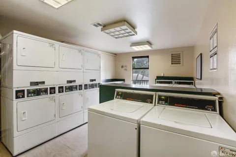 $439,000 | 373 Half Moon Lane, Unit 205, Daly City, CA 94015