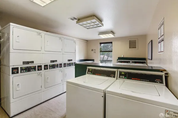 $459,000 | 373 Half Moon Lane, Unit 205, Daly City, CA 94015