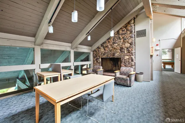 $459,000 | 373 Half Moon Lane, Unit 205, Daly City, CA 94015