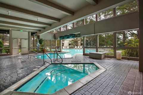 $439,000 | 373 Half Moon Lane, Unit 205, Daly City, CA 94015