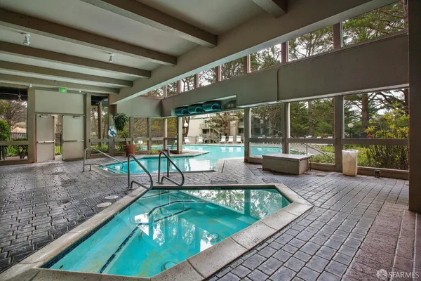 $459,000 | 373 Half Moon Lane, Unit 205, Daly City, CA 94015