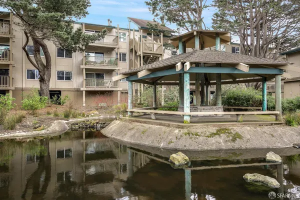 $459,000 | 373 Half Moon Lane, Unit 205, Daly City, CA 94015