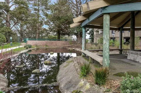 $439,000 | 373 Half Moon Lane, Unit 205, Daly City, CA 94015
