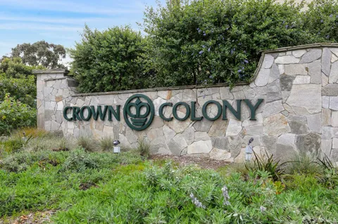 $439,000 | 373 Half Moon Lane, Unit 205, Daly City, CA 94015