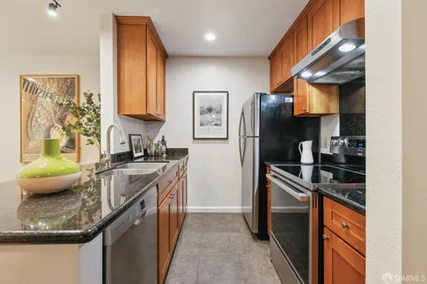 $439,000 | 373 Half Moon Lane, Unit 205, Daly City, CA 94015