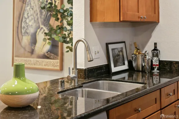 $459,000 | 373 Half Moon Lane, Unit 205, Daly City, CA 94015