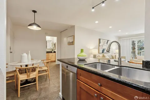 $439,000 | 373 Half Moon Lane, Unit 205, Daly City, CA 94015
