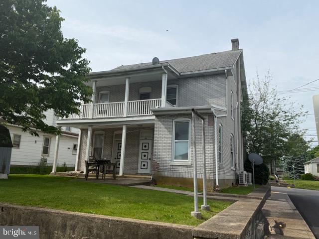 23 Hockersville Road Hershey, PA 17033 - Photo 9 of 9 Gallery Image 9