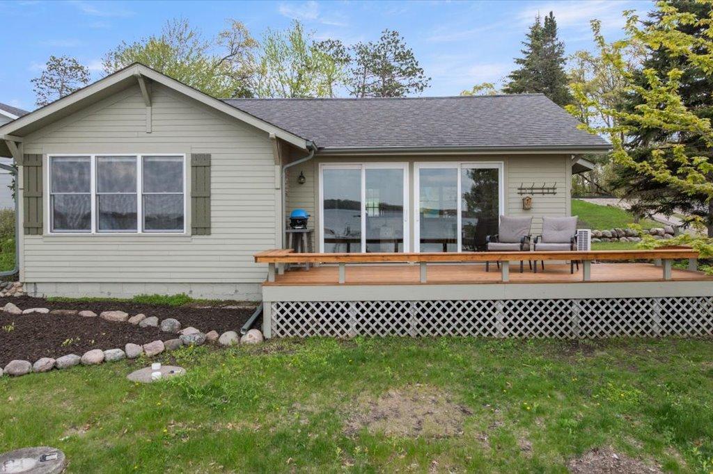 5810 Birchdale Road Brainerd, MN 56401 - Photo 69 of 83