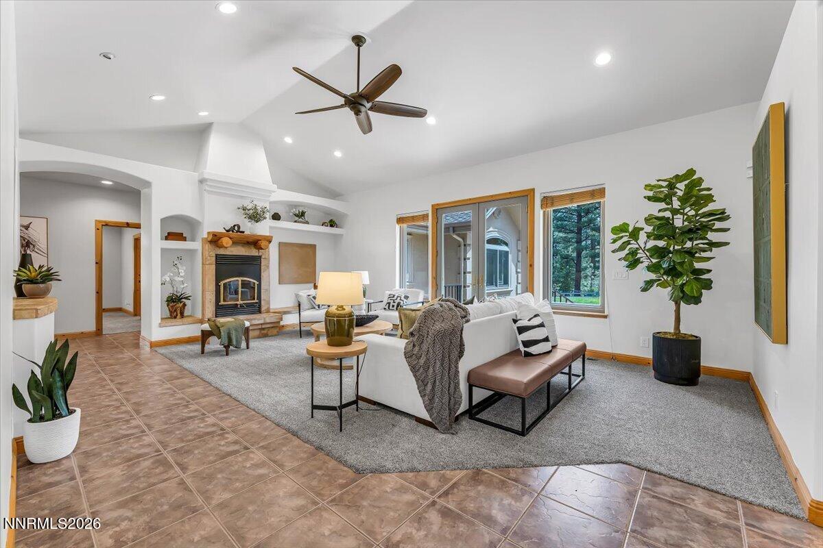 16470 Snow Flower Drive Reno, NV 89511 - Photo 8 of 80 012-16470 Snow Flower Dr Reno NV 89511 (