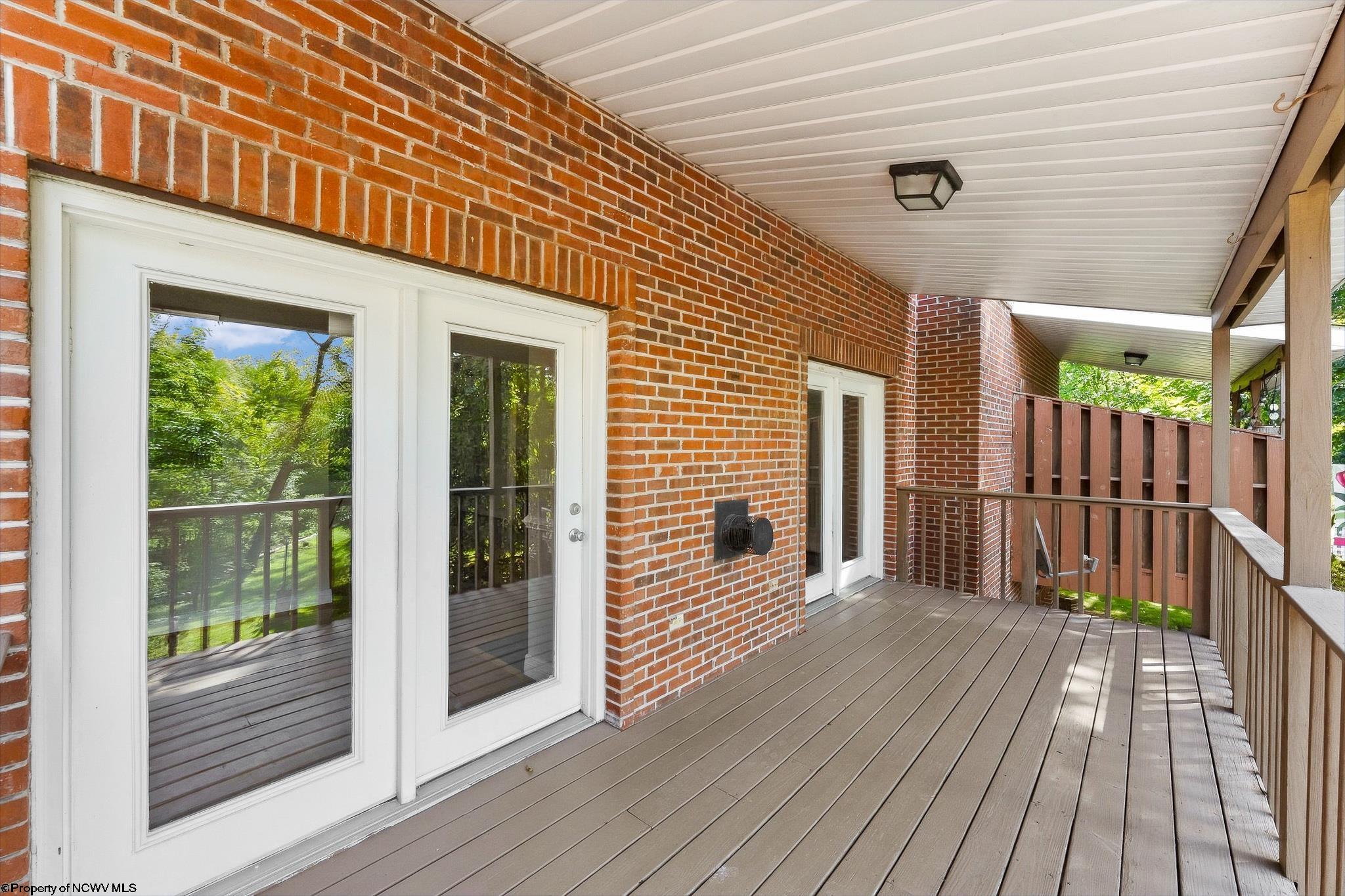 1012 Chestnut Ridge Road Morgantown, WV 26505 - Photo 21 of 35 Gallery Image 21