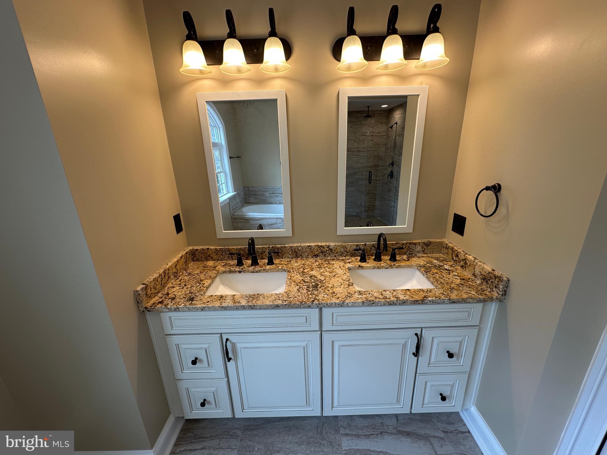 2225 Cedar Grove Road Winchester, VA 22603 - Photo 62 of 96 5-9-26