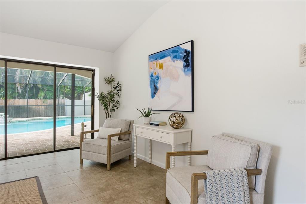 3175 Sandy Ridge Drive Clearwater, FL 33761 - Photo 30 of 69