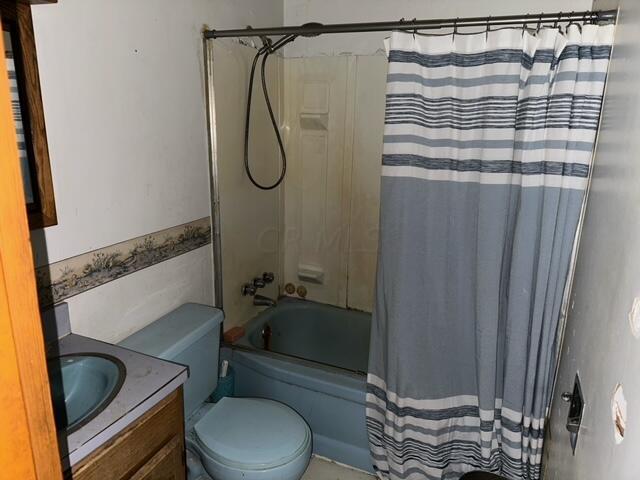 4799 South Hamilton Road Groveport, OH 43125 - Photo 6 of 9 image5