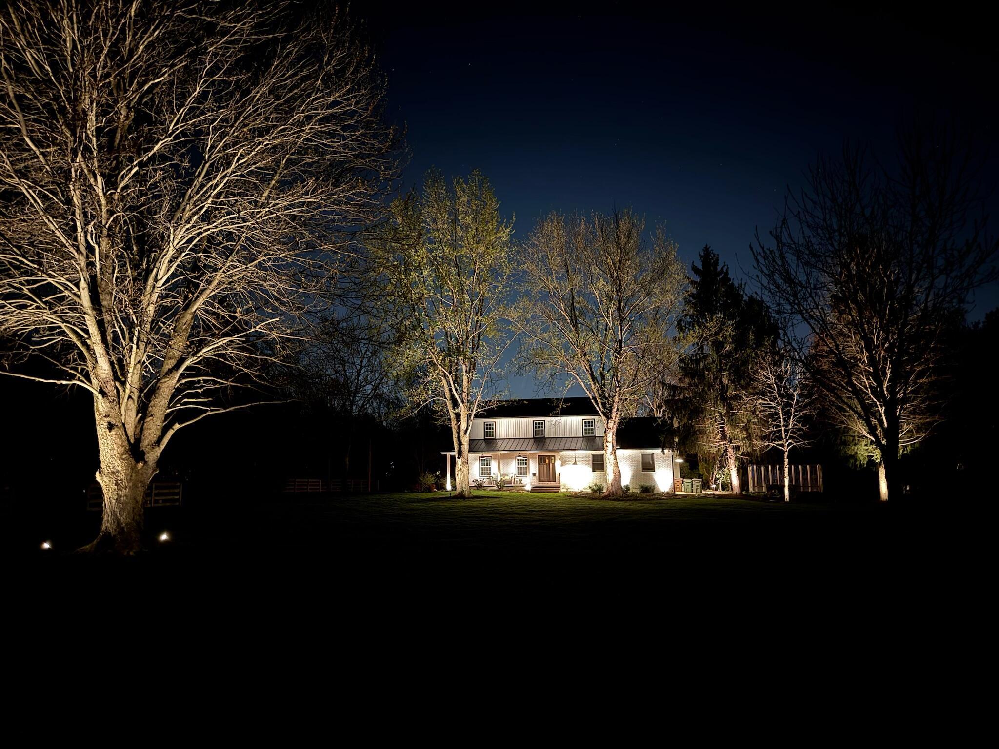 2880 Cheshire Road Delaware, OH 43015 - Photo 66 of 80