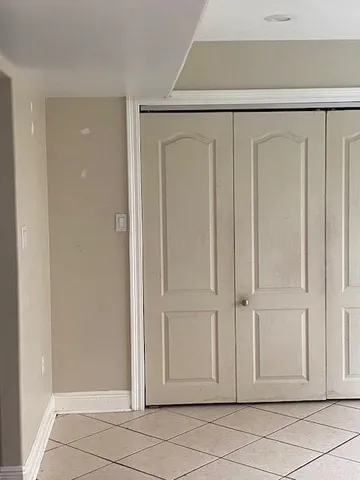 $2,500 | 8401 Main Drive, Chalmette, LA 70043